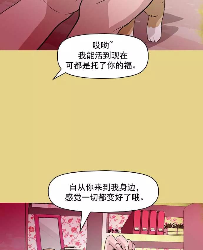 《人脉相册》第17话 第60页