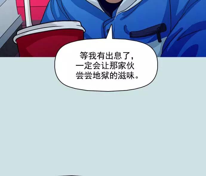 《人脉相册》第20话 第95页