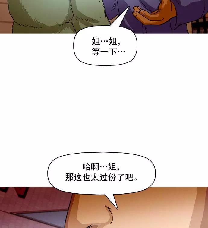 《人脉相册》第22话 第96页