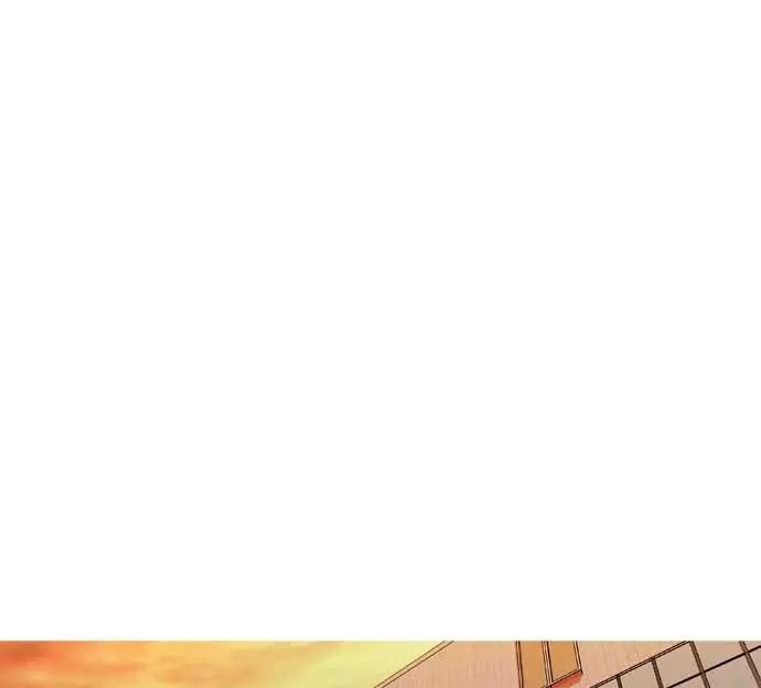《人脉相册》第24话 第43页