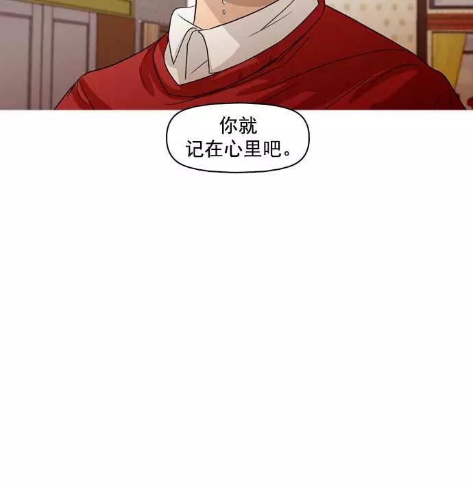 《人脉相册》第25话 第80页