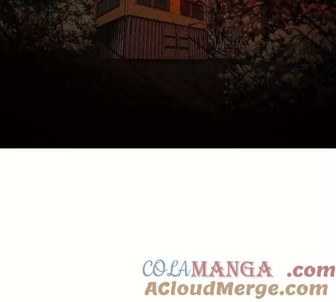 《人脉相册》第26话 第9页