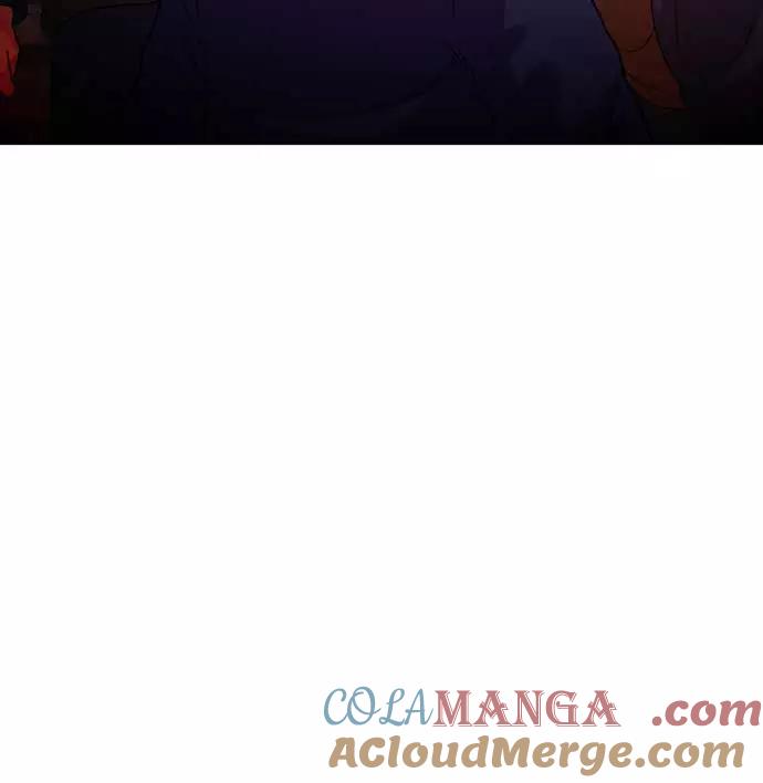 《人脉相册》第29话 第81页