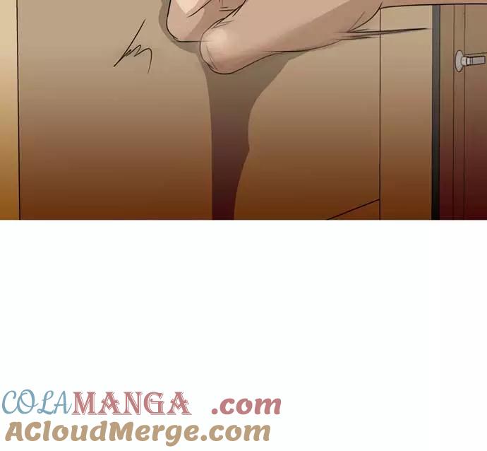 《人脉相册》第31话 第37页