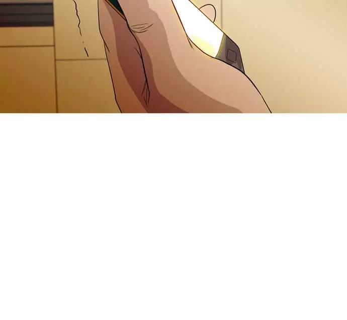 《人脉相册》第31话 第107页
