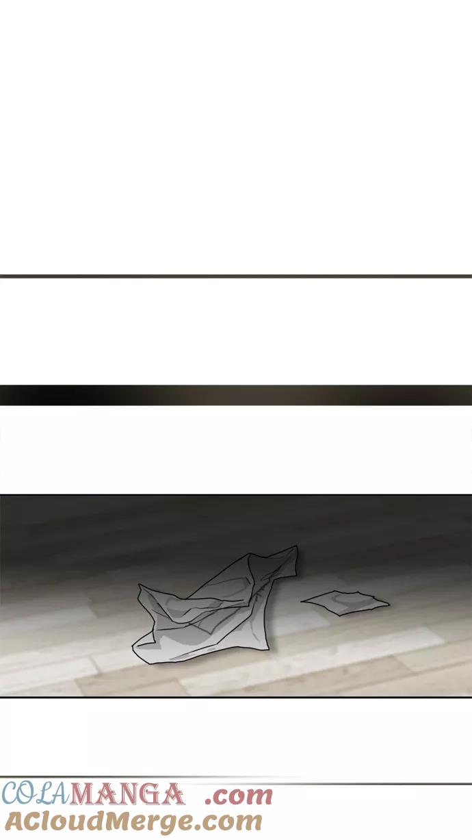 《谁的青春没有坑》[第34话] 做好心理准备了吗？ 第31页