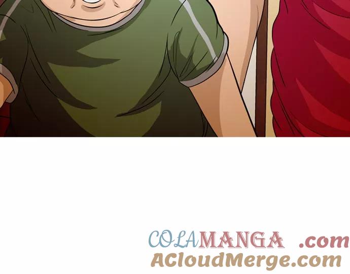 《人脉相册》第35话 第65页