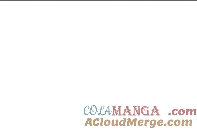《谁的青春没有坑》[第35话] Understand me 第15页