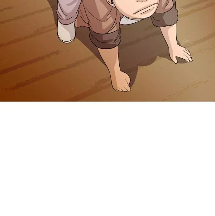 《人脉相册》第35话 第34页
