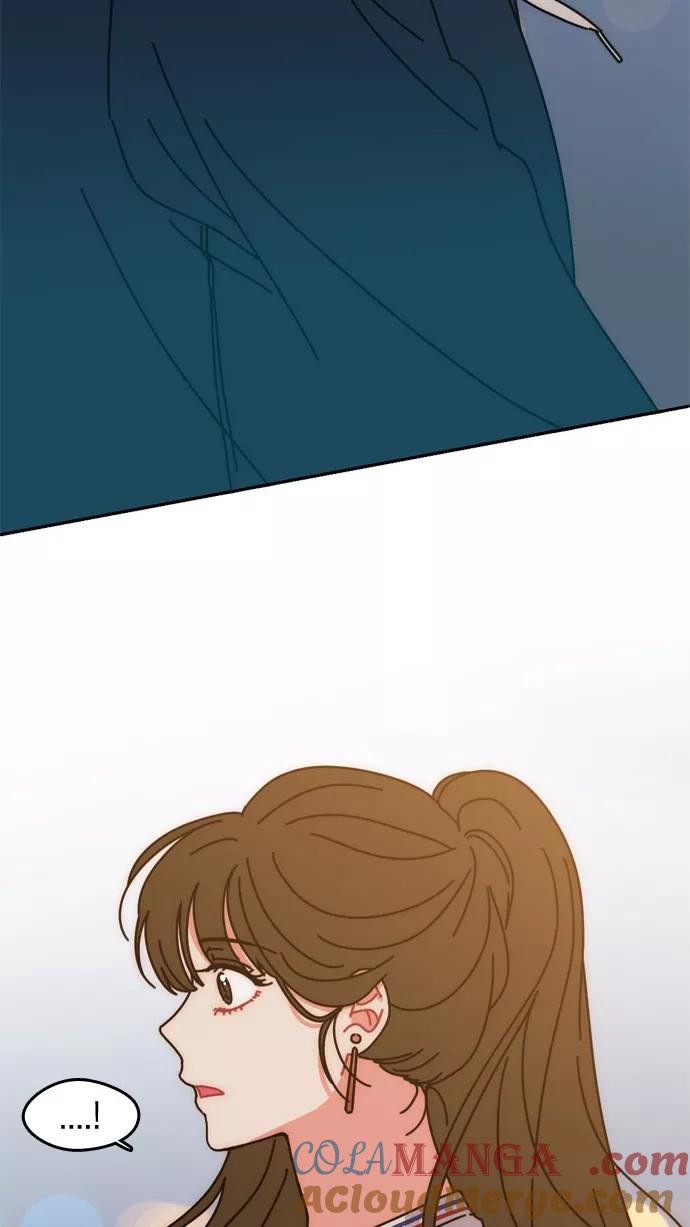 《谁的青春没有坑》[第43话] 因为我喜欢上你了 第25页