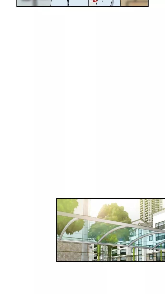 《谁的青春没有坑》[第48话] 三思而行 第28页