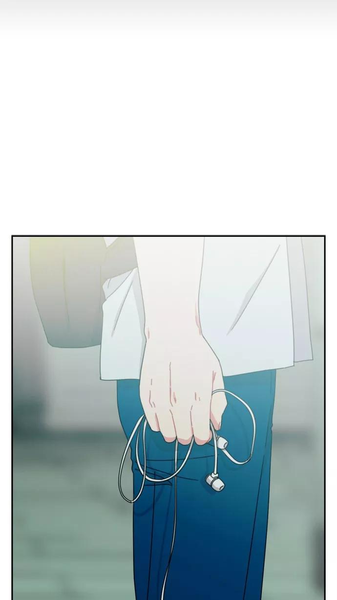《谁的青春没有坑》[第49话] 晴转阴 第48页