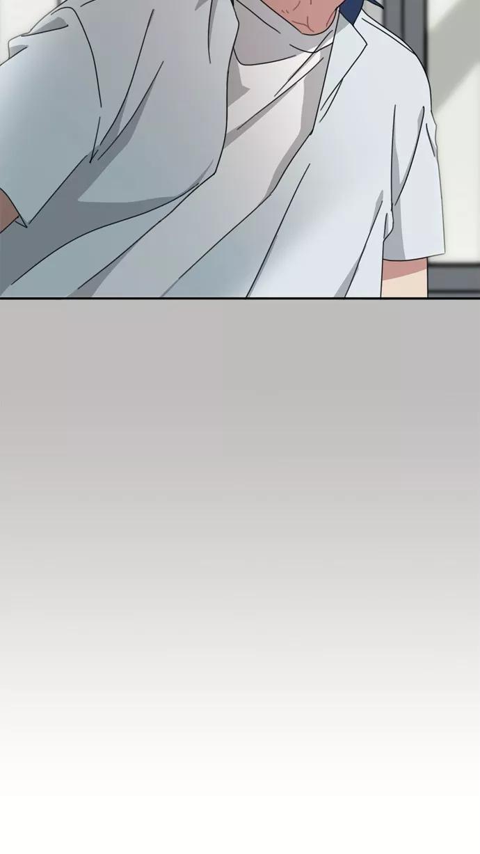 《谁的青春没有坑》[第54话] 最后 第48页