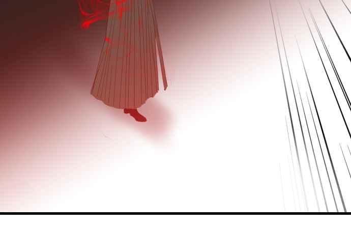 《恶魔猎人》[第152话] 王（4） 第39页