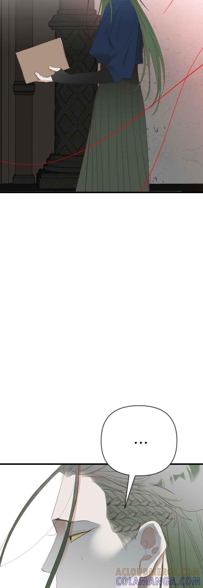 《恶魔猎人》[第153话] 王（5） 第4页