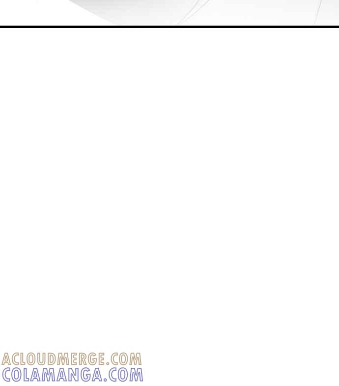 《恶魔猎人》[第154话] 王（6） 第43页