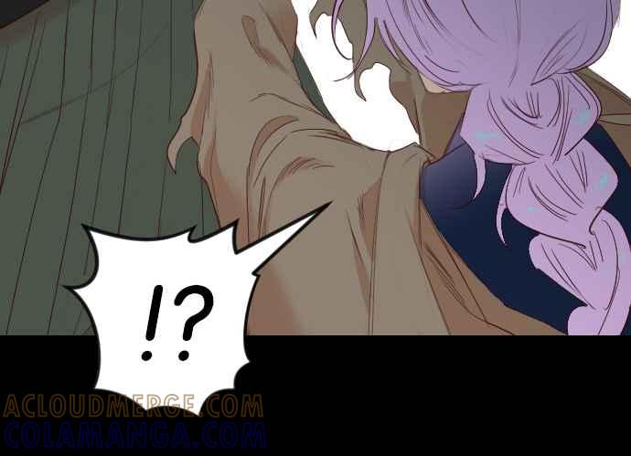 《恶魔猎人》[第157话] 永远的王国（3） 第34页