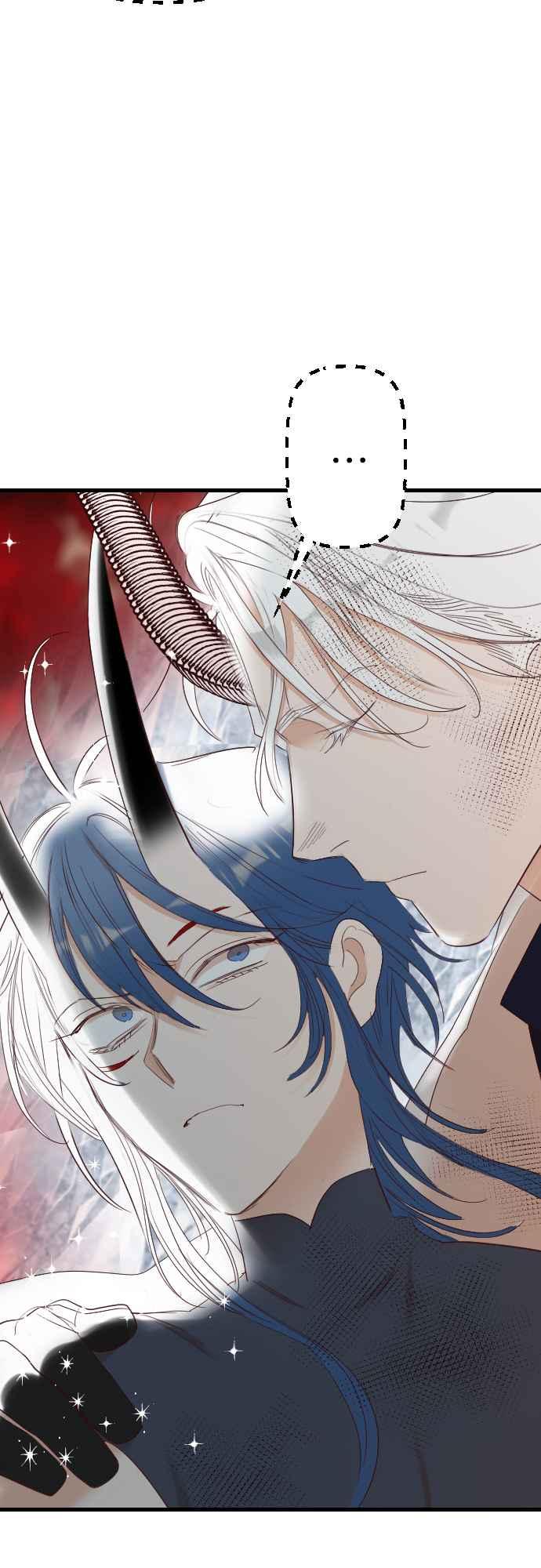 《恶魔猎人》[第160话] 永远的王国（6） 第51页
