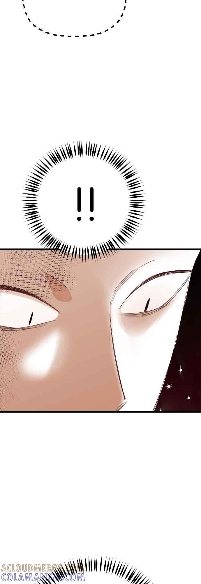 《恶魔猎人》[第160话] 永远的王国（6） 第34页
