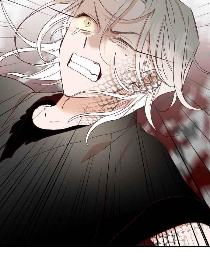 《恶魔猎人》[第161话] 永远的王国（7） 第53页