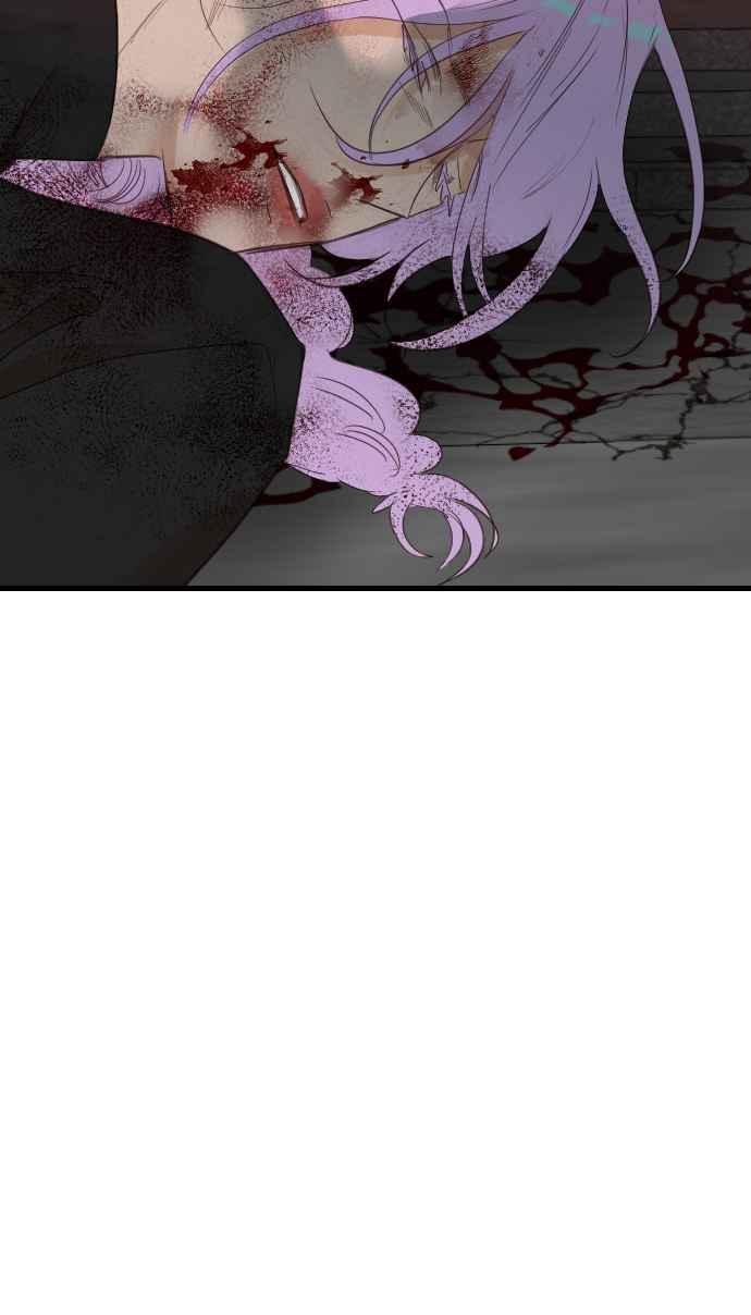 《恶魔猎人》[第163话] 目睹（2） 第30页