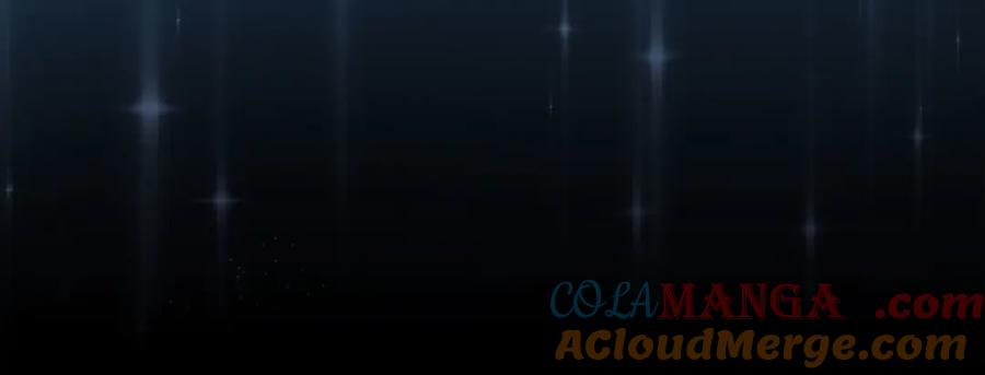 圣子是什么狗屁，这是现代医学的力量 - 第105话 忘恩负义 - 第209张图