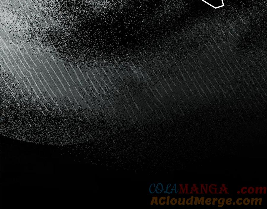 圣子是什么狗屁，这是现代医学的力量 - 第105话 忘恩负义 - 第225张图