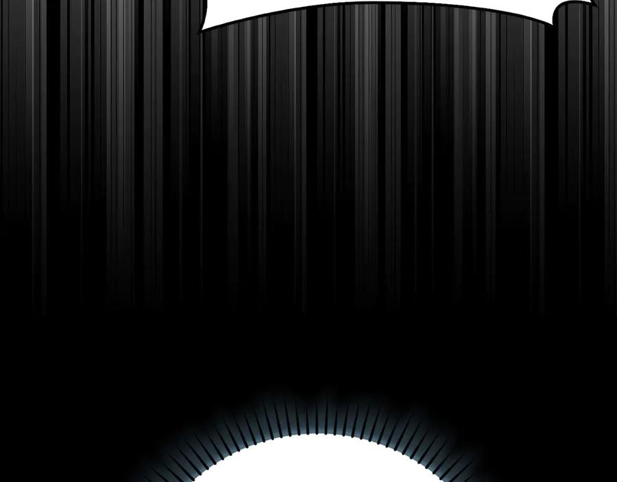 圣子是什么狗屁，这是现代医学的力量 - 第105话 忘恩负义 - 第218张图