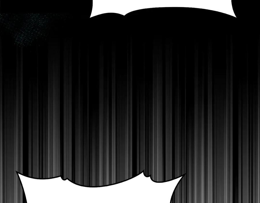 圣子是什么狗屁，这是现代医学的力量 - 第105话 忘恩负义 - 第214张图