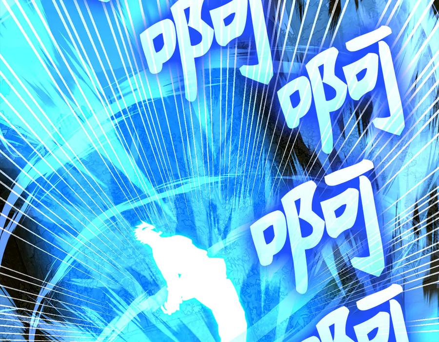 圣子是什么狗屁，这是现代医学的力量 - 第105话 忘恩负义 - 第207张图