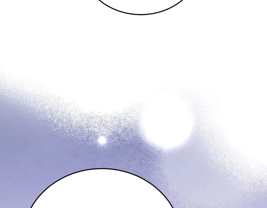 圣子是什么狗屁，这是现代医学的力量 - 第107话 逃离小岛 - 第195张图