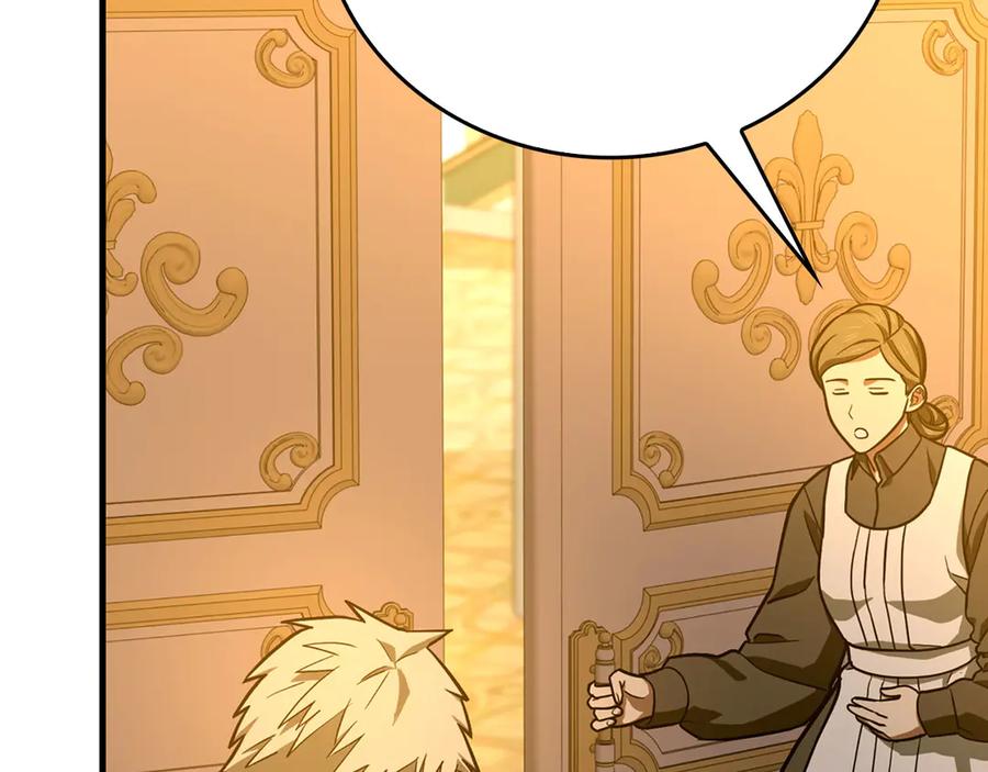 圣子是什么狗屁，这是现代医学的力量 - 第108话 边境贵族 - 第135张图