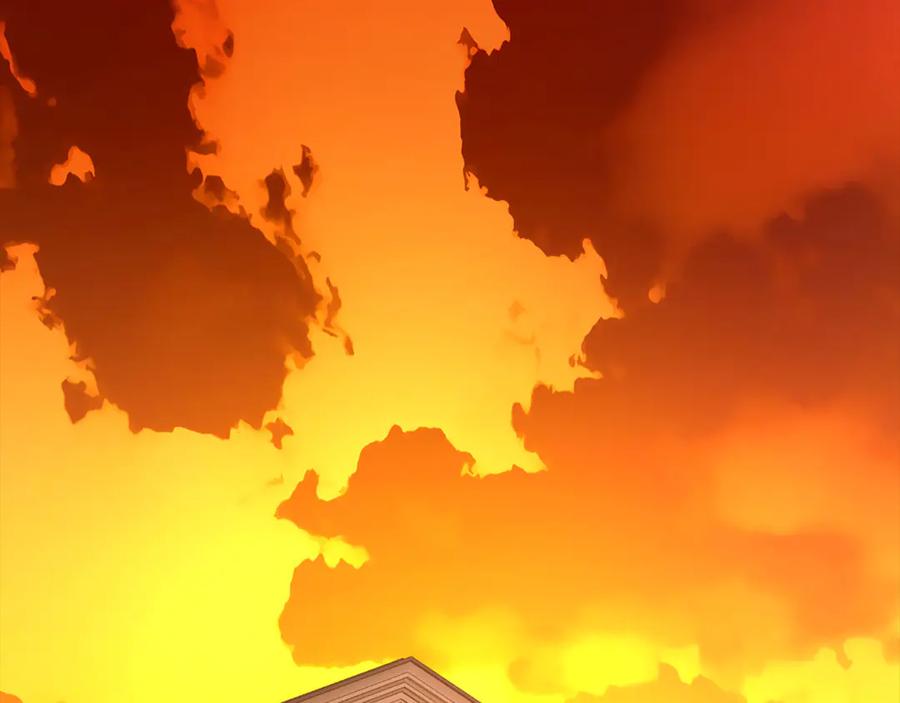 圣子是什么狗屁，这是现代医学的力量 - 第108话 边境贵族 - 第127张图