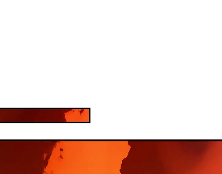 圣子是什么狗屁，这是现代医学的力量 - 第108话 边境贵族 - 第126张图