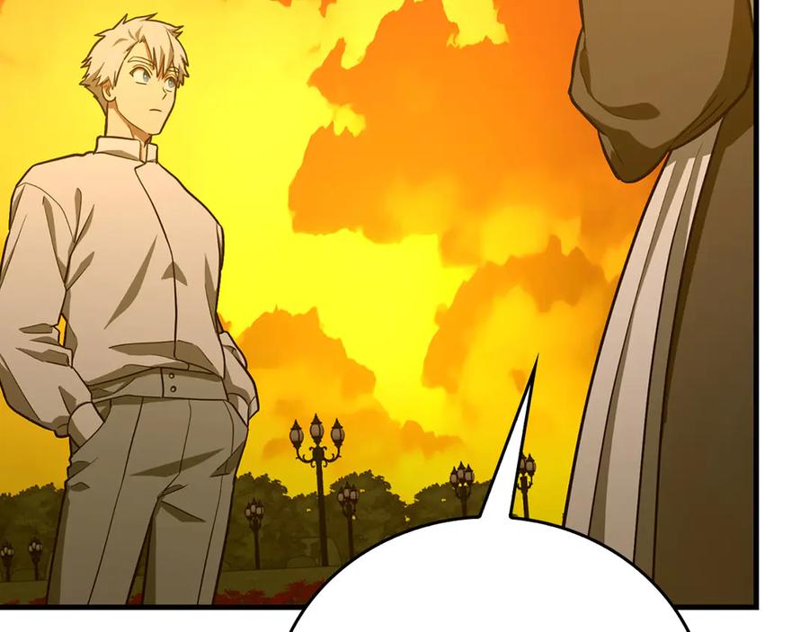 圣子是什么狗屁，这是现代医学的力量 - 第108话 边境贵族 - 第132张图