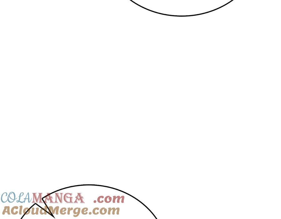 圣子是什么狗屁，这是现代医学的力量 - 第108话 边境贵族 - 第121张图