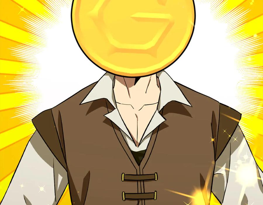 圣子是什么狗屁，这是现代医学的力量 - 第109话 重振商会 - 第186张图