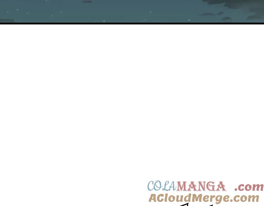 圣子是什么狗屁，这是现代医学的力量 - 第109话 重振商会 - 第189张图