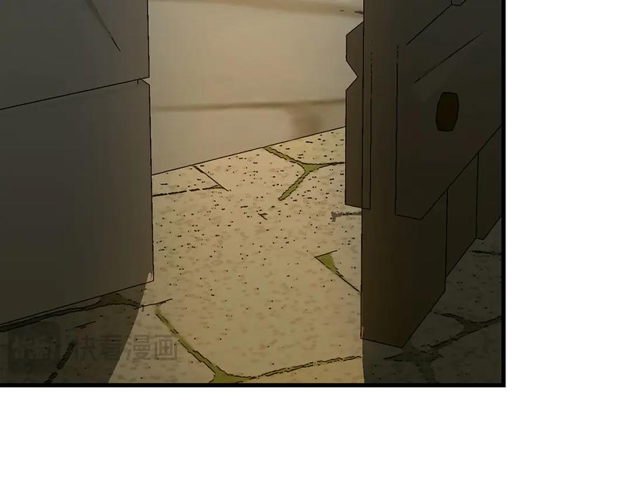 圣子是什么狗屁，这是现代医学的力量 - 第109话 重振商会 - 第156张图