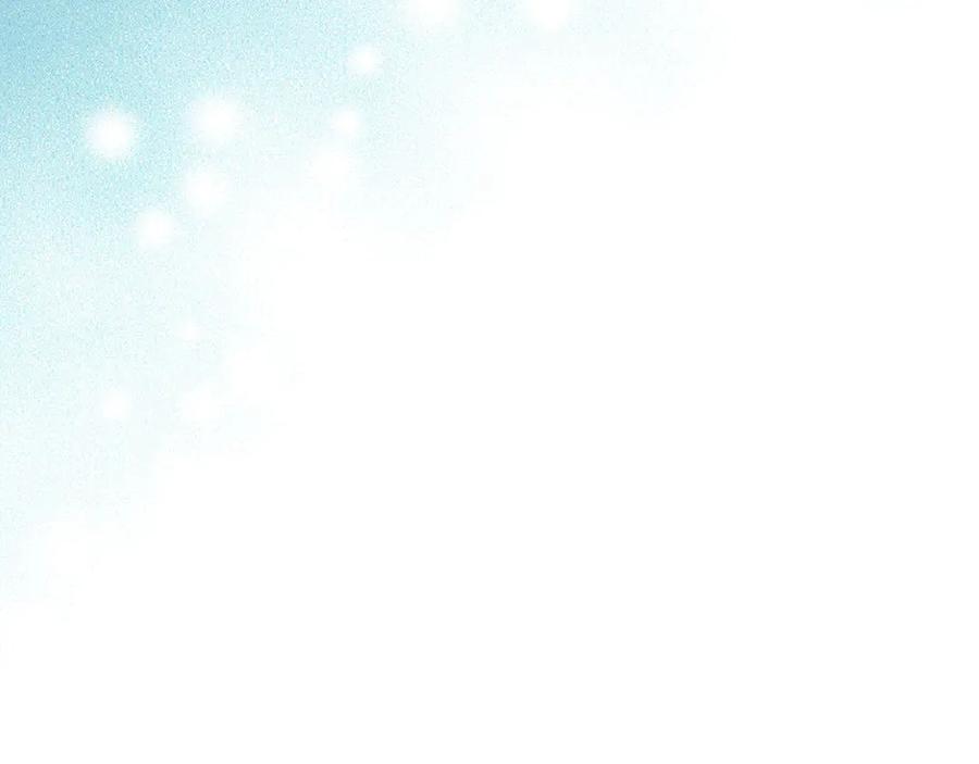 圣子是什么狗屁，这是现代医学的力量 - 第109话 重振商会 - 第203张图