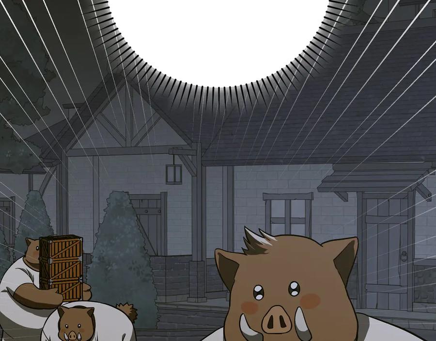 圣子是什么狗屁，这是现代医学的力量 - 第109话 重振商会 - 第160张图