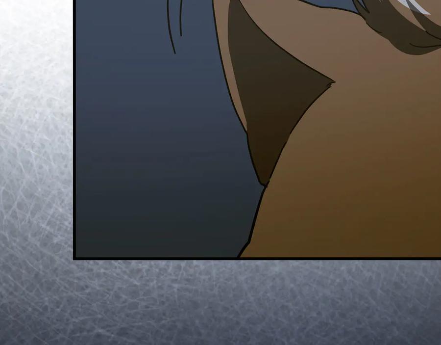 圣子是什么狗屁，这是现代医学的力量 - 第109话 重振商会 - 第158张图