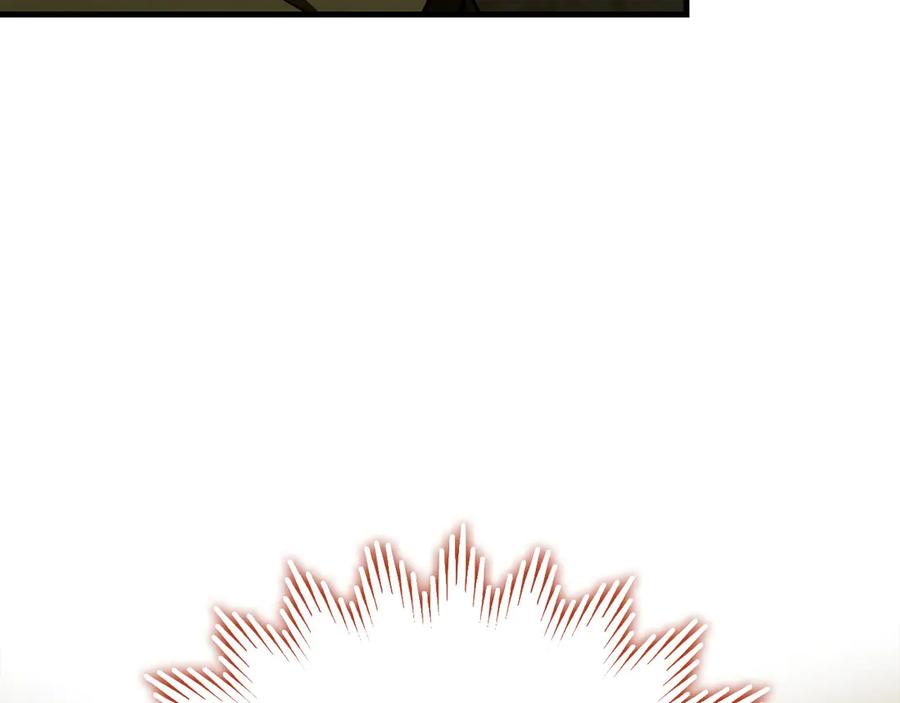 圣子是什么狗屁，这是现代医学的力量 - 第109话 重振商会 - 第184张图