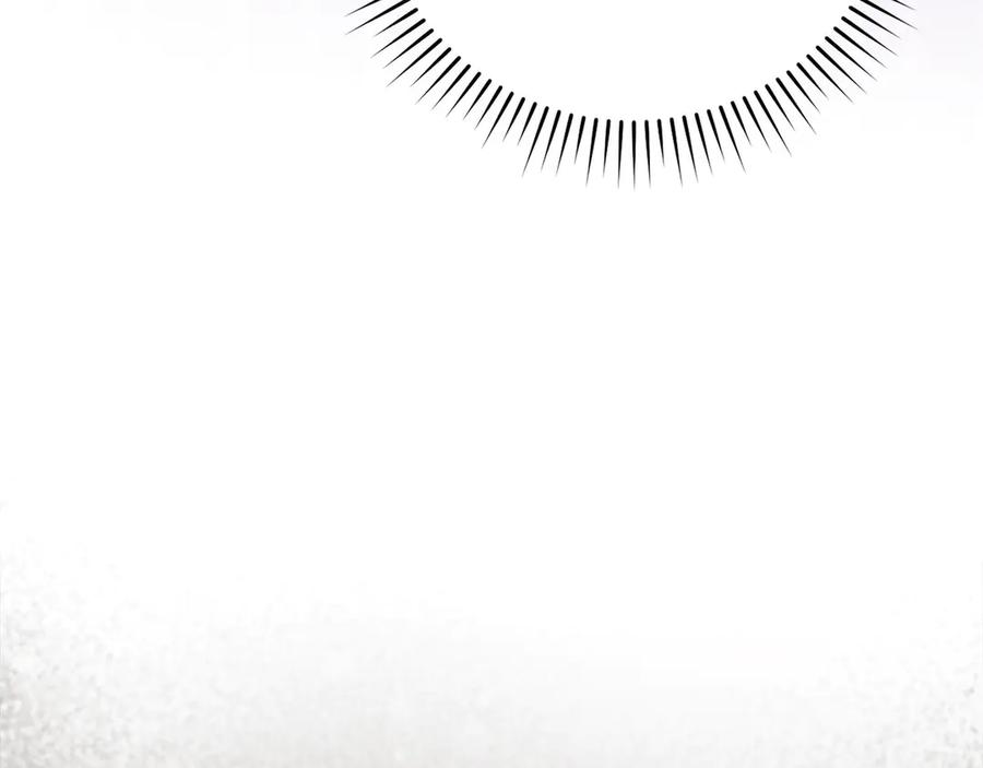 圣子是什么狗屁，这是现代医学的力量 - 第109话 重振商会 - 第127张图