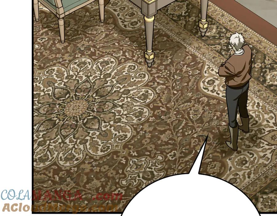 圣子是什么狗屁，这是现代医学的力量 - 第110话 实现经济自由 - 第17张图