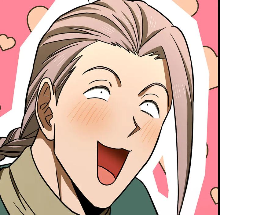 圣子是什么狗屁，这是现代医学的力量 - 第110话 实现经济自由 - 第24张图