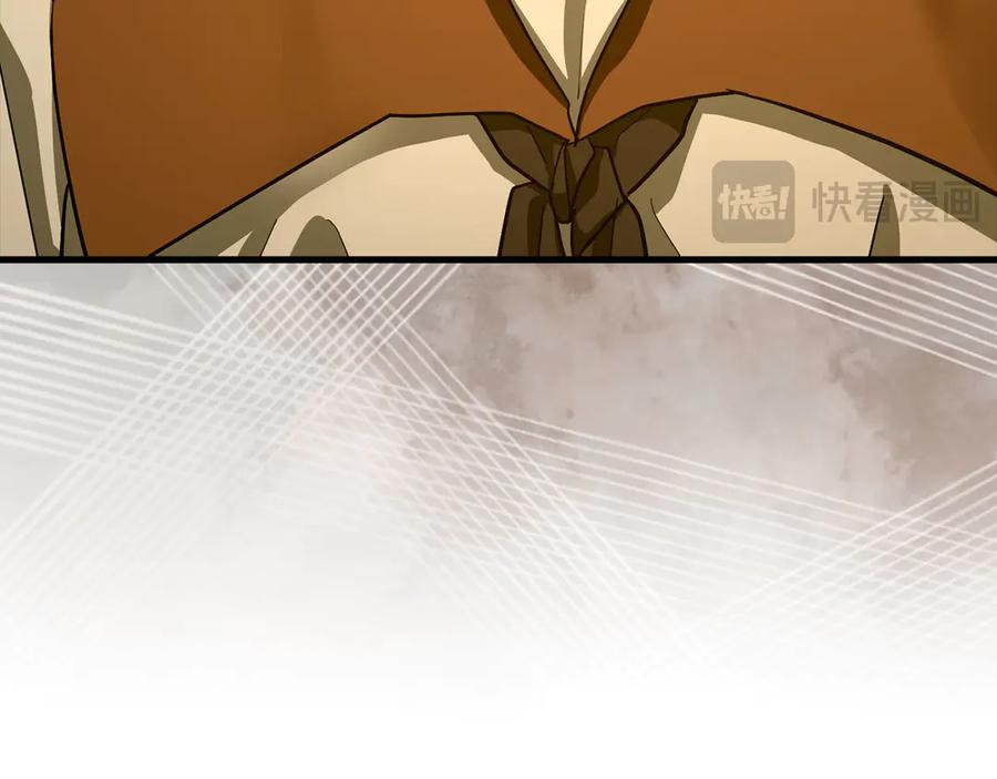 圣子是什么狗屁，这是现代医学的力量 - 第111话 离开圣国 - 第168张图