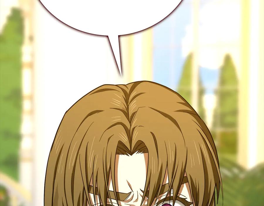 圣子是什么狗屁，这是现代医学的力量 - 第111话 离开圣国 - 第166张图