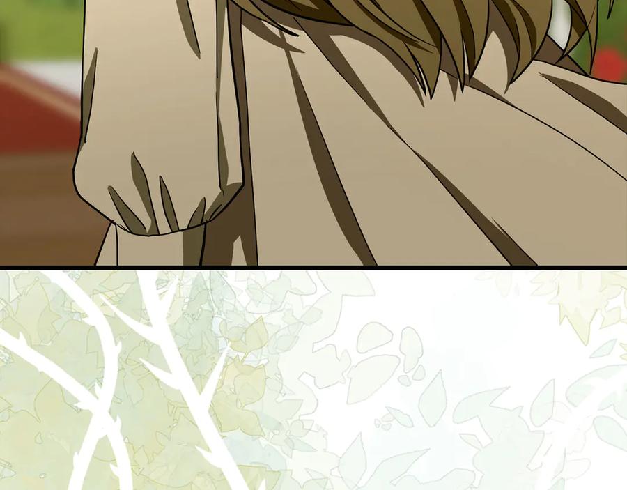 圣子是什么狗屁，这是现代医学的力量 - 第111话 离开圣国 - 第179张图