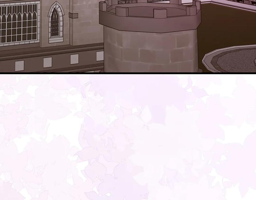 圣子是什么狗屁，这是现代医学的力量 - 第111话 离开圣国 - 第186张图